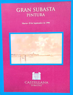 C P M 29. 09. 1998