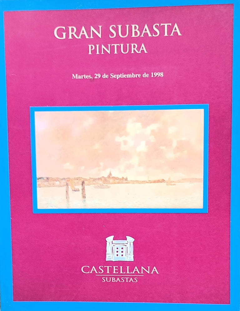 C P M 29. 09. 1998