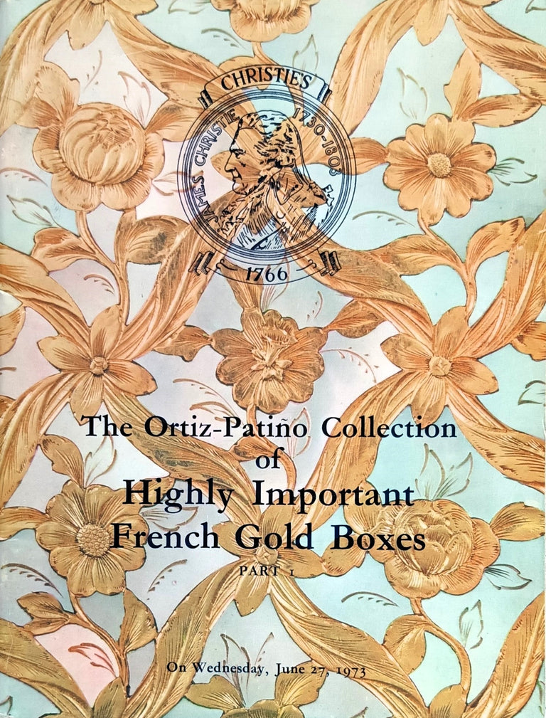 C PARADISE L 27. 06. 1973