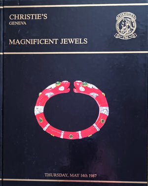 C PELEGRINA G 14. 05. 1987 1