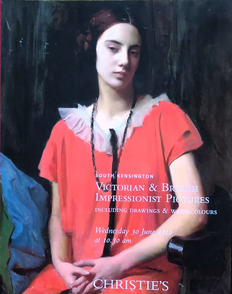 C POLLY-5617 L 30. 06. 2010