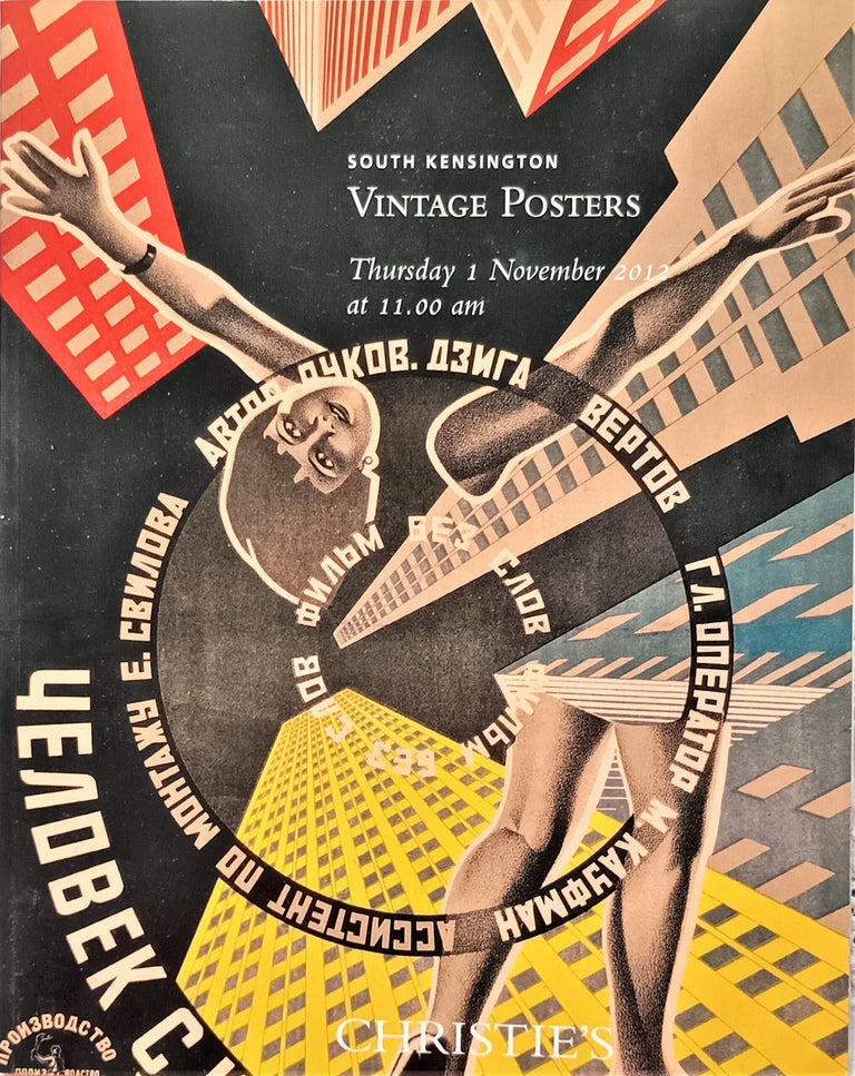 C POS-7303 Posters L 01. 11. 2012