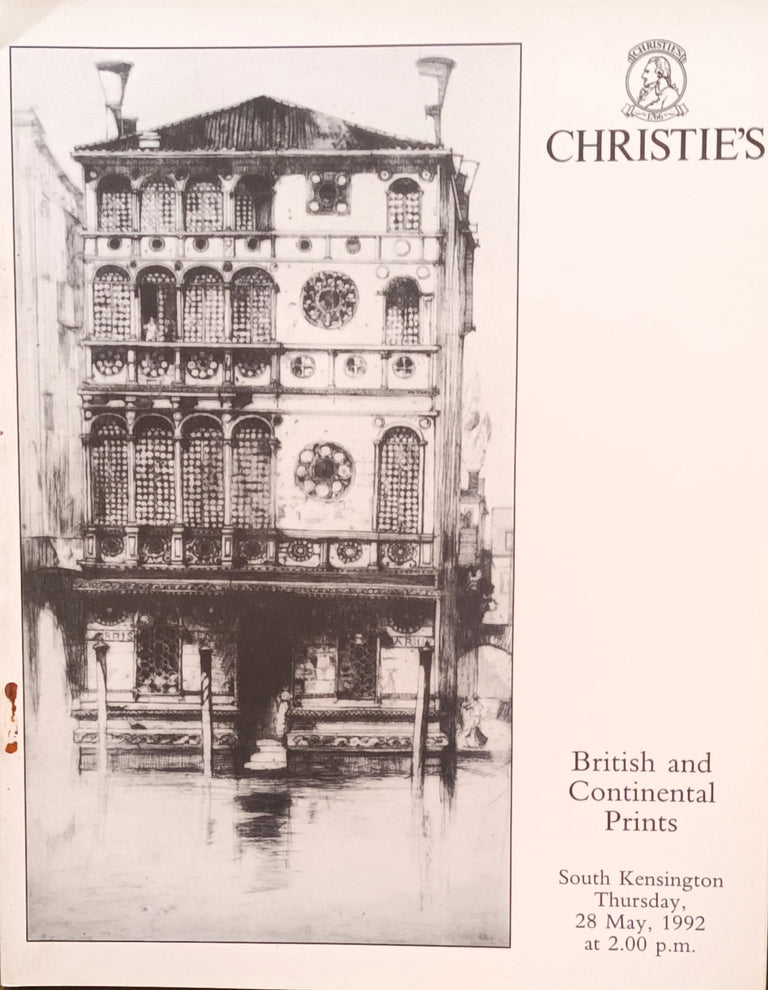 C PRT 4666 L 28. 05. 1992