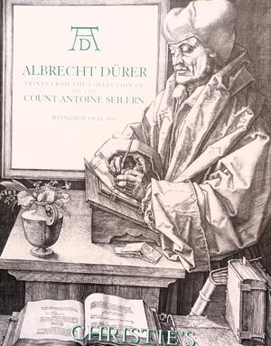 C SEILERN-6006 L 08. 07. 1998