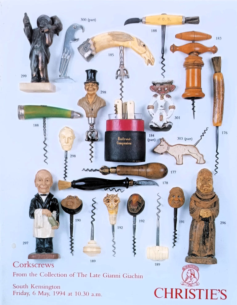 C SIL-6473 L 06. 05. 1994