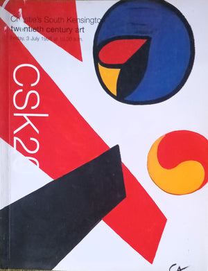 C TCA-8058 L 03. 07. 1998