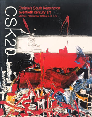 C TCA-8232 L 07. 12. 1998