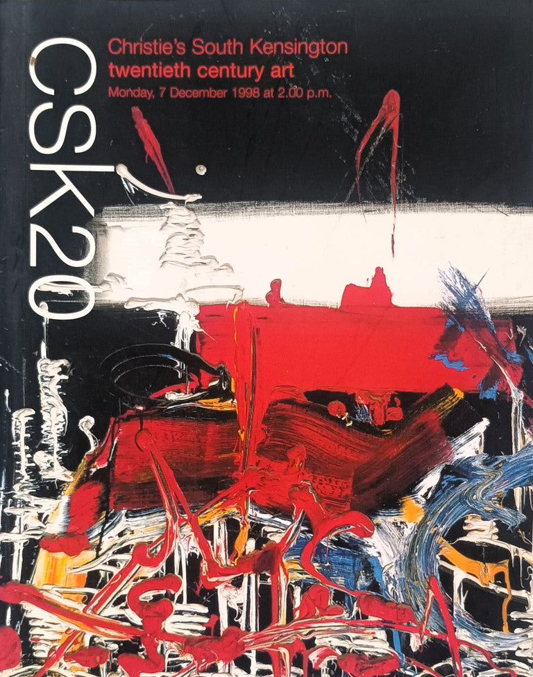 C TCA-8232 L 07. 12. 1998