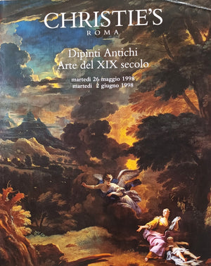 C TEMPESTA-2335 NOMELLINI-2337 R 26. 05 02. 06. 1998