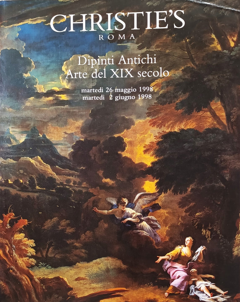 C TEMPESTA-2335 NOMELLINI-2337 R 26. 05 02. 06. 1998