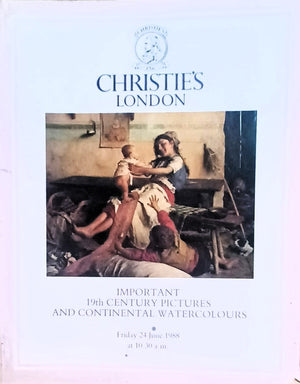 C TEST-3861 L 24. 06. 1988