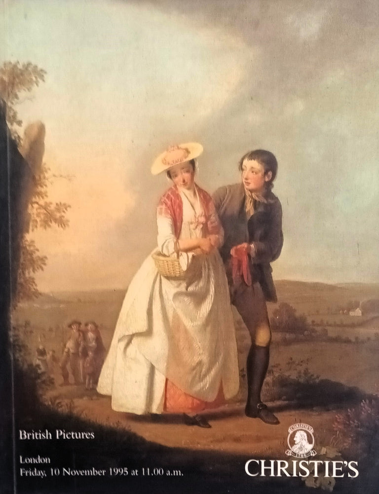 C THUD-5504 L 10. 11. 1995