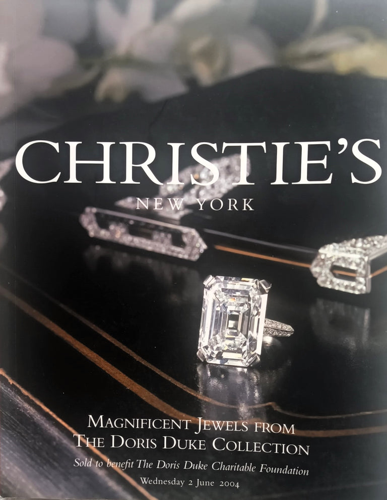 C TIARA 1461 NY 02. 06. 2004