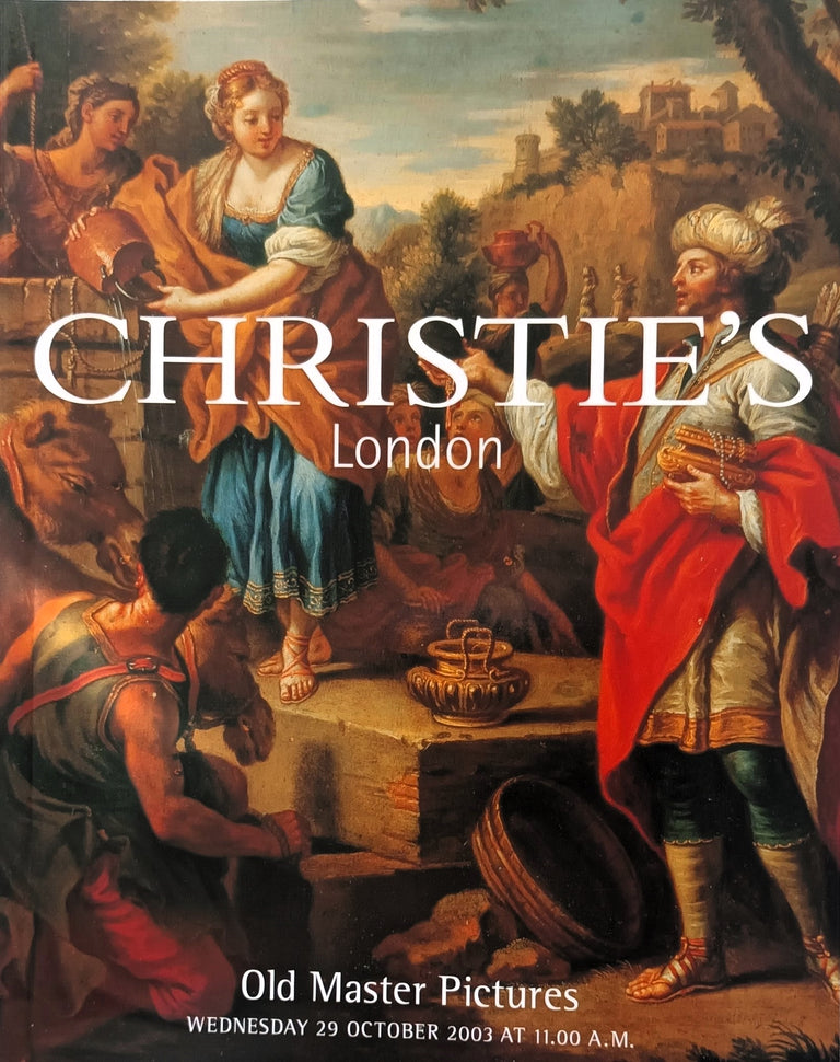 C TRINITY-6817 L 29. 10. 2003