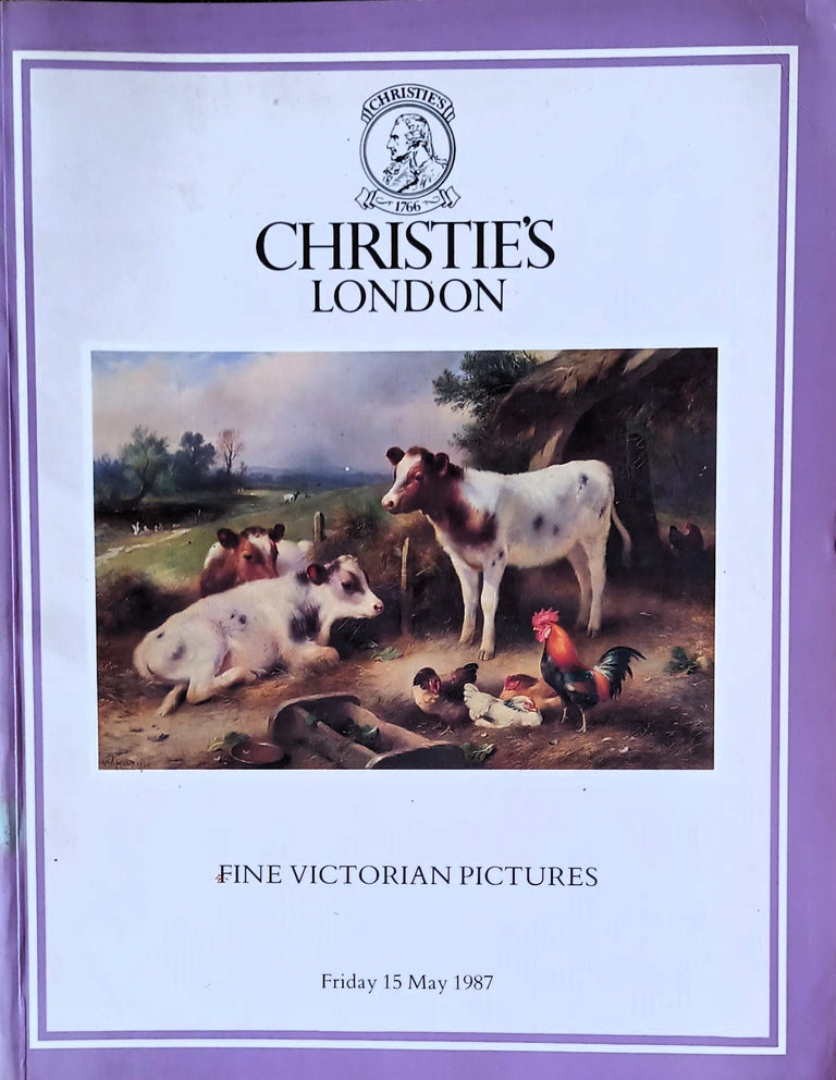 C TUSCAN-3595 L 15. 05. 1987