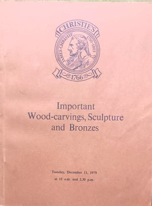 C WALNUT L 11. 12. 1979