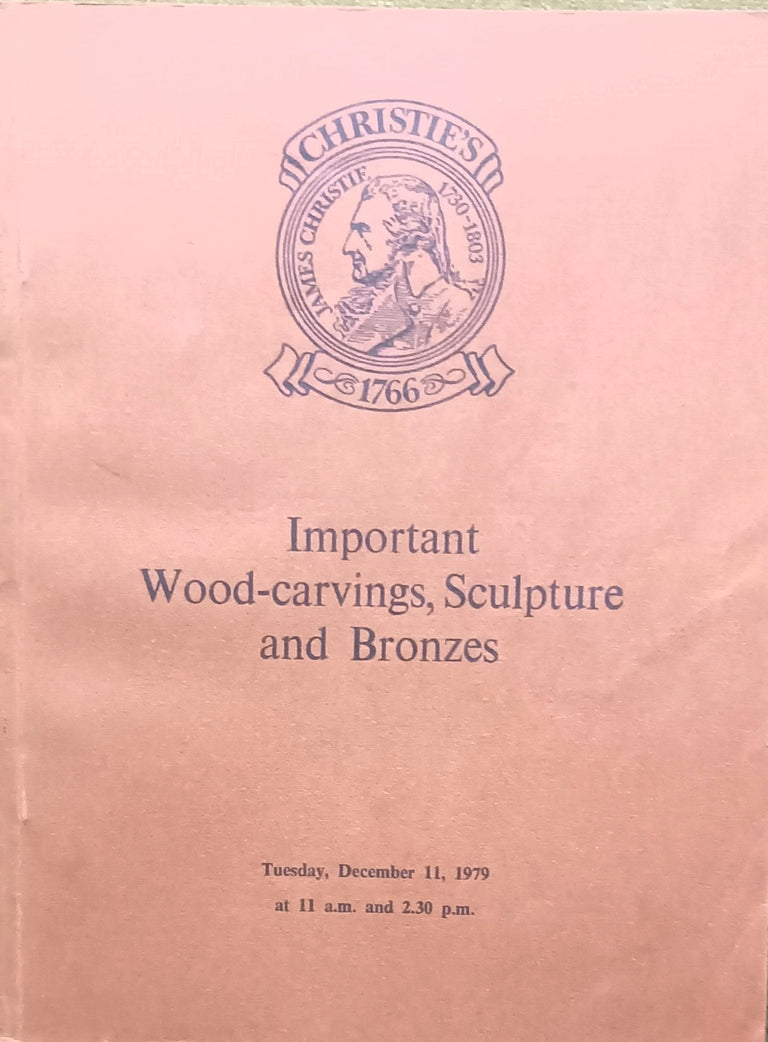 C WALNUT L 11. 12. 1979