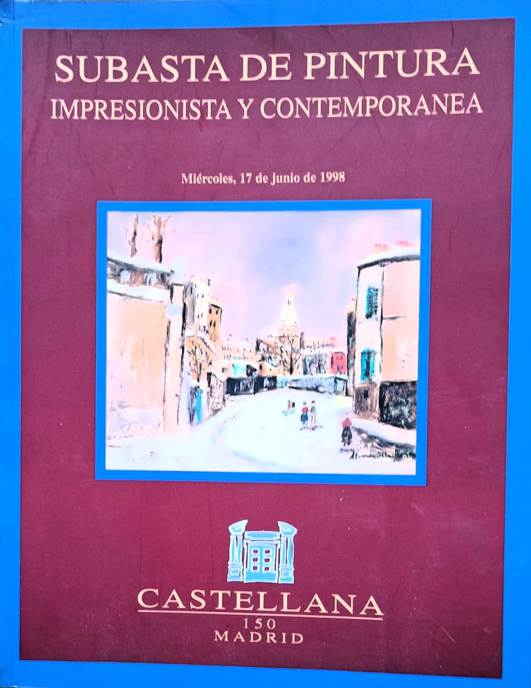 C150 Pictures M 17. 06. 1998