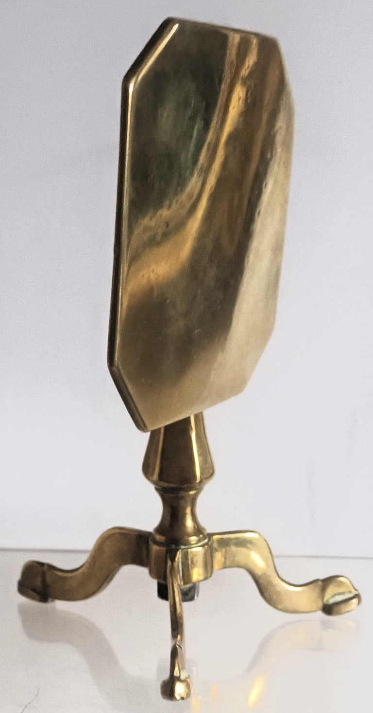 Candle Reflector 8e