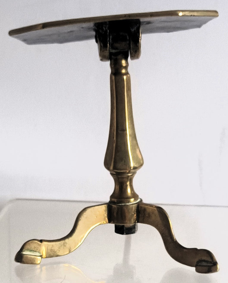 Candle Reflector 8g
