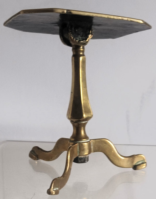 Candle Reflector 8h