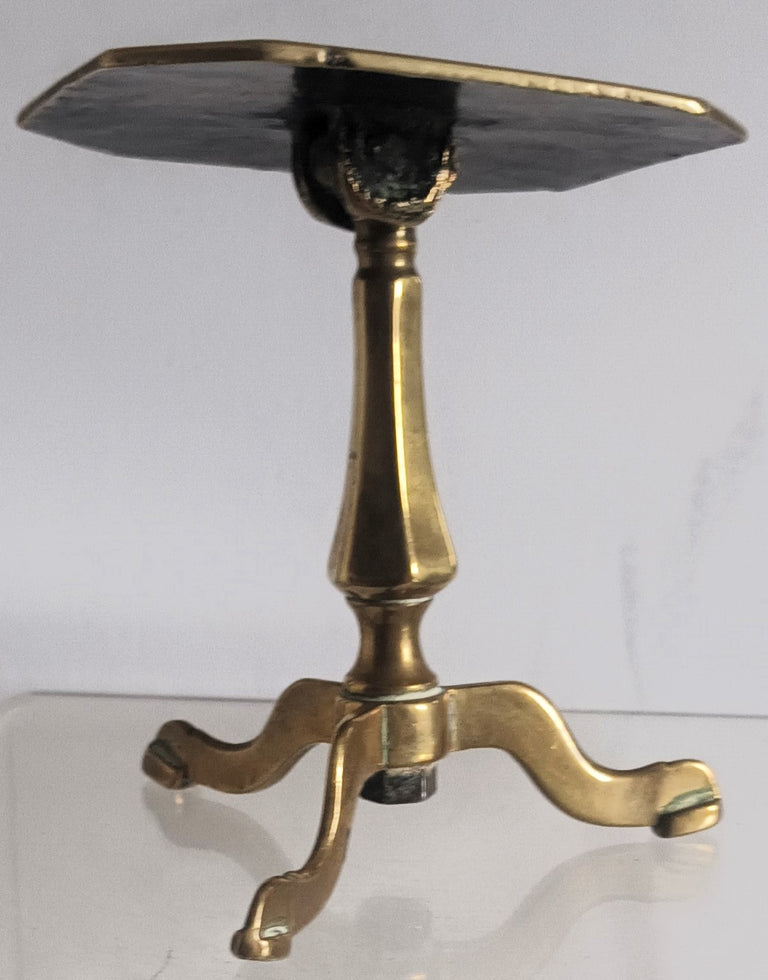 Candle Reflector 8h