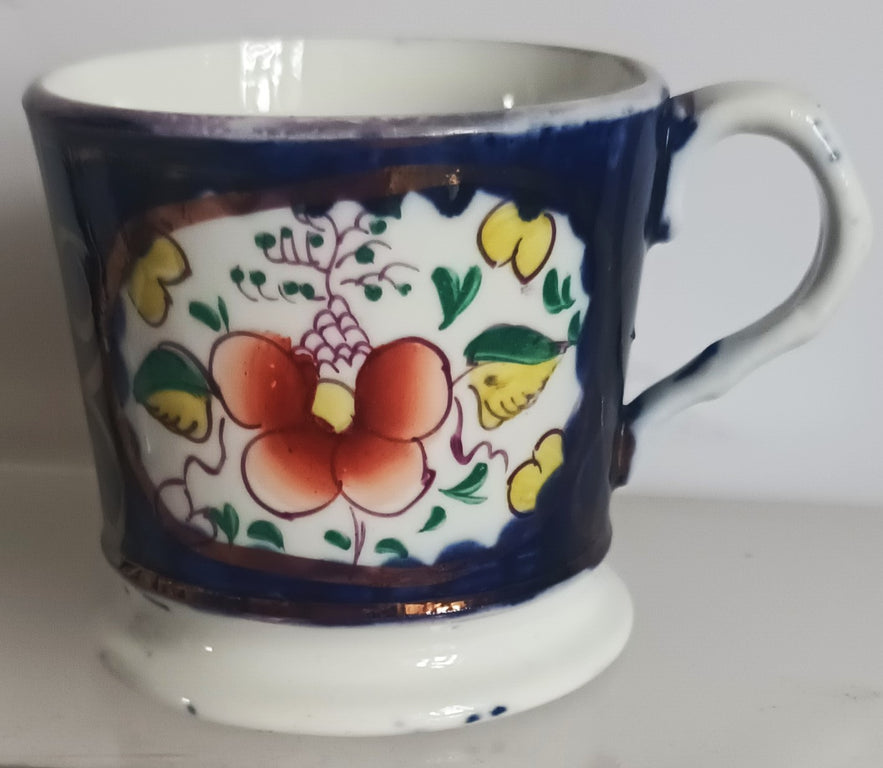 Celandine Mug 1a