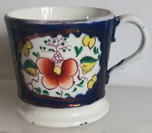 Celandine Mug 1a