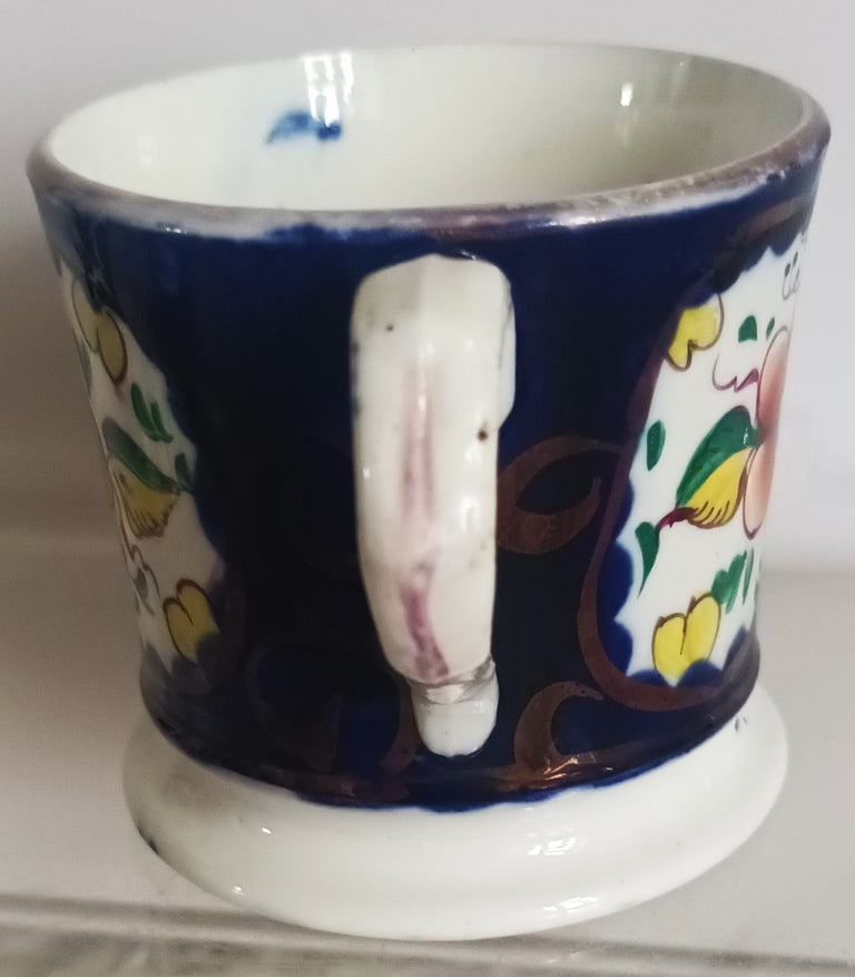 Celandine Mug 1b