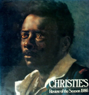 Christie's ~ Review of the Season 1986