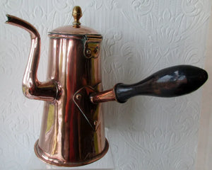 Coffee Pot 5