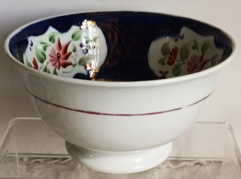 Columbine Slop Basin 2b