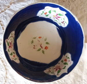 Columbine Slop Basin 3a