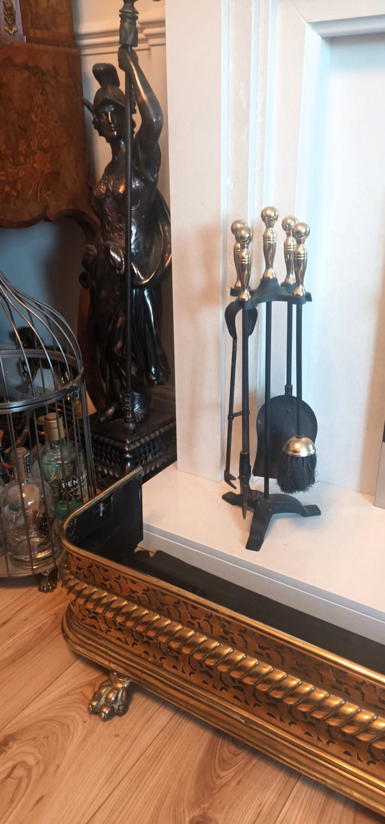 Companion Set 1b