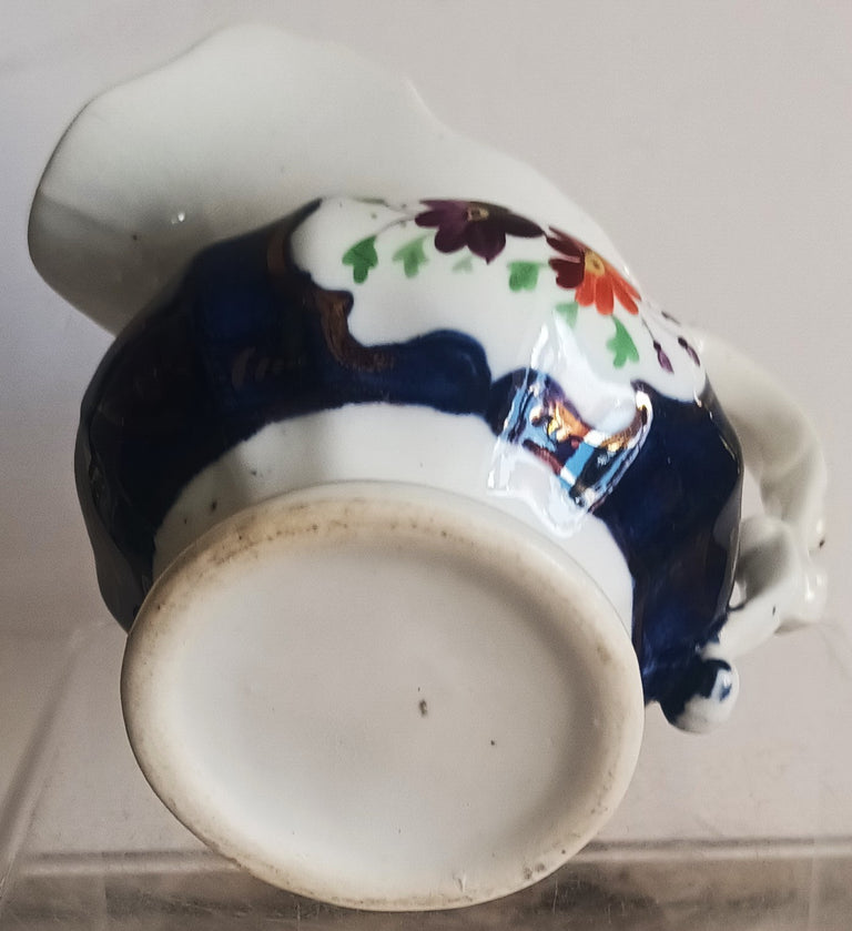 Cosmos Jug 1f