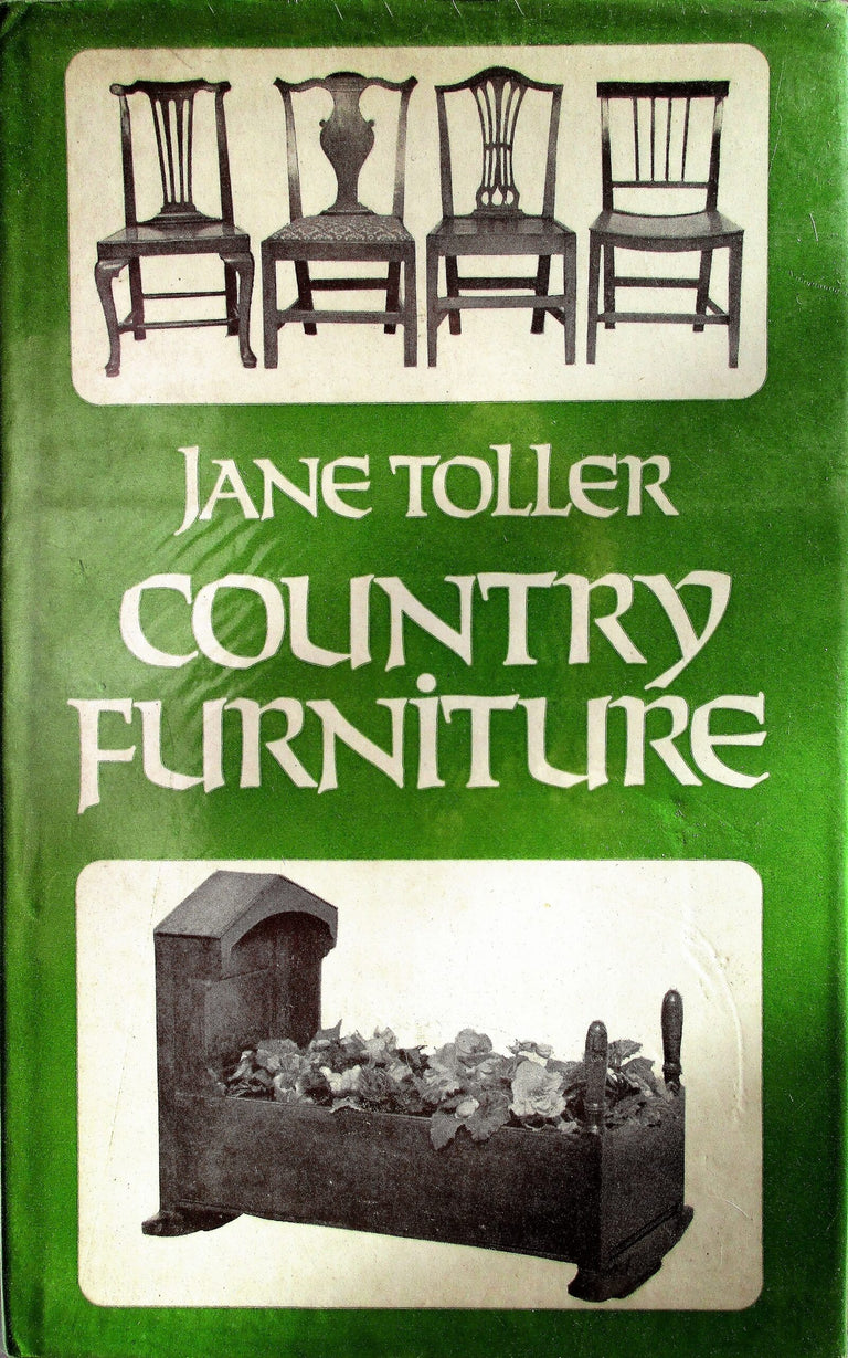 Country Furniture