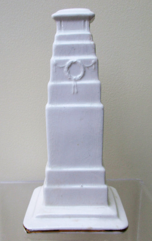 Cyclone Cenotaph 1c
