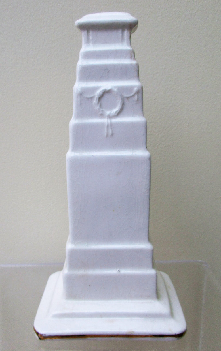 Cyclone Cenotaph 1c