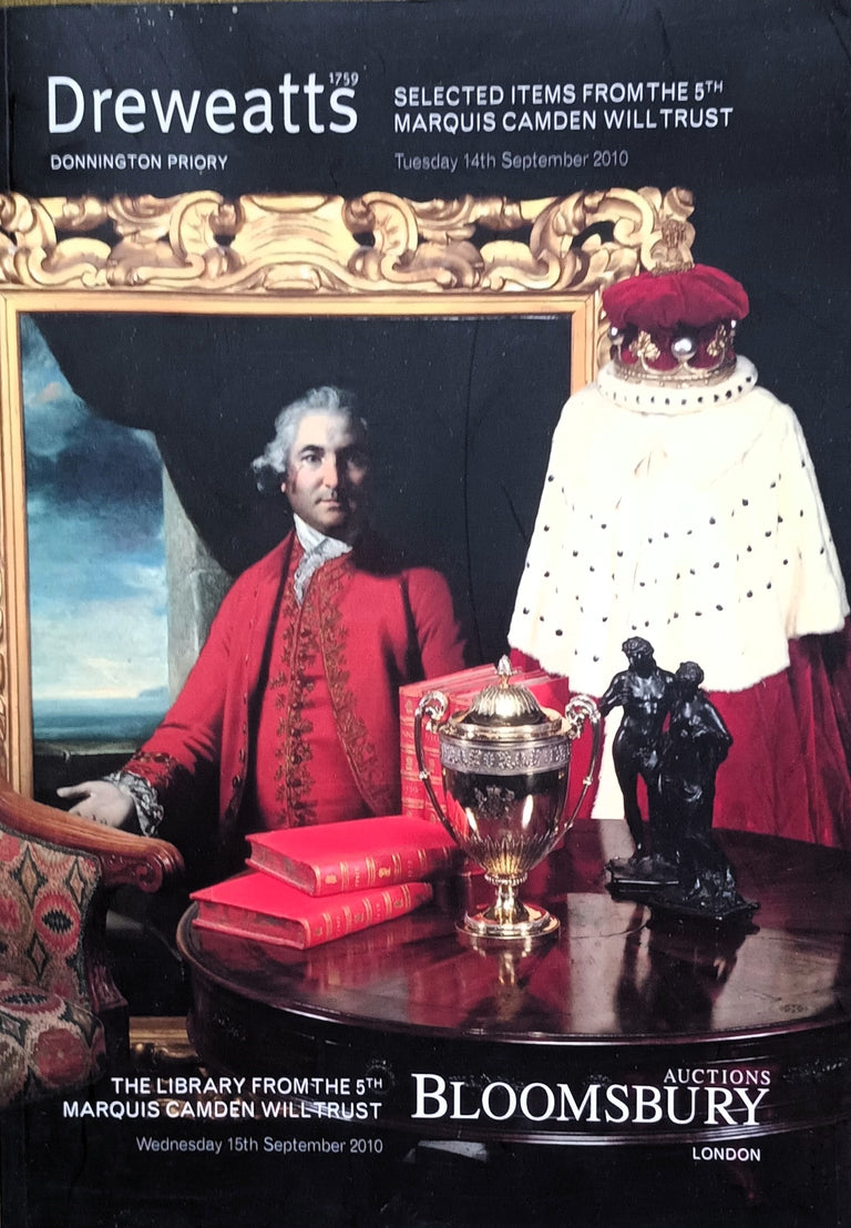 D MC DP B MC L 15. 09. 2010