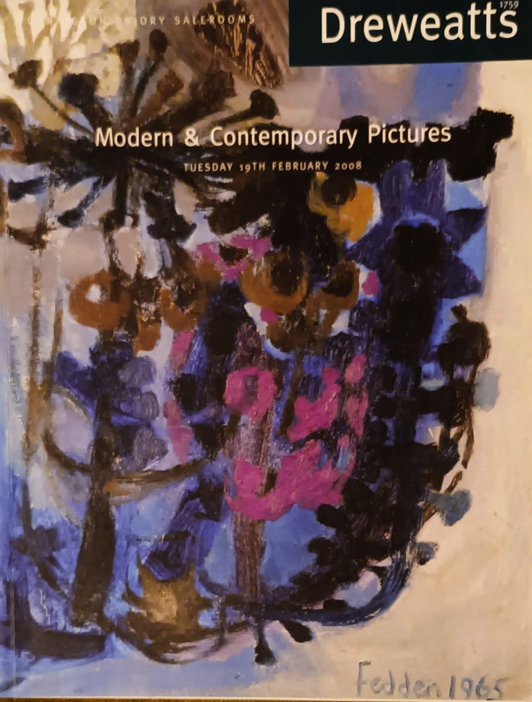 D MCP DP 19. 02. 2008