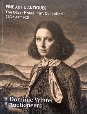 DW FAAA C 22.-23. 07. 2021