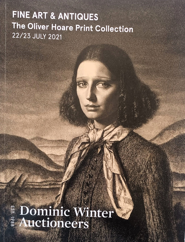 DW FAAA C 22.-23. 07. 2021