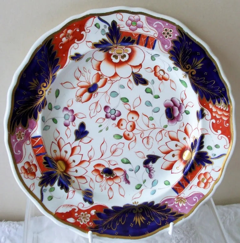 Antique Georgian 