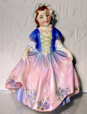 Dinky Doo HN 1678