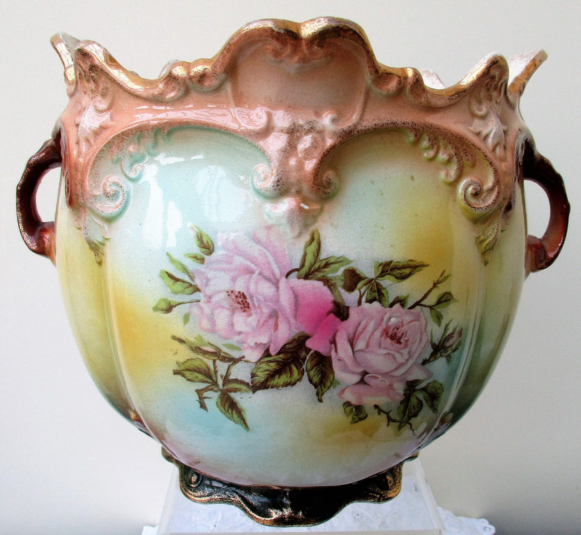 Antique Victorian 
