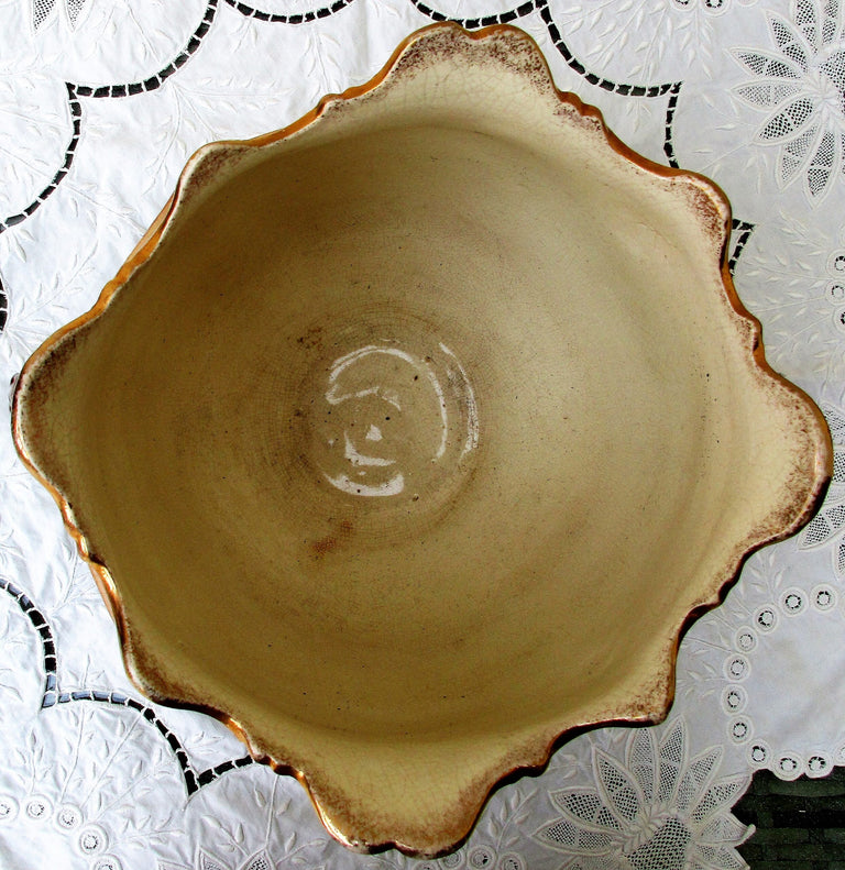 Antique Victorian 