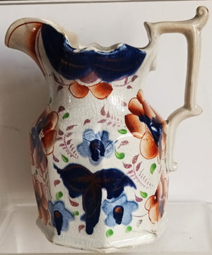 Drape Jug 1a