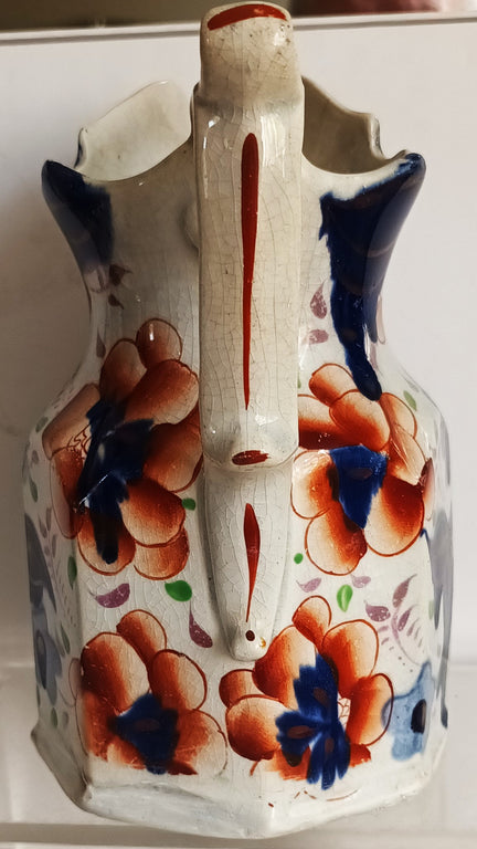 Drape Jug 1b