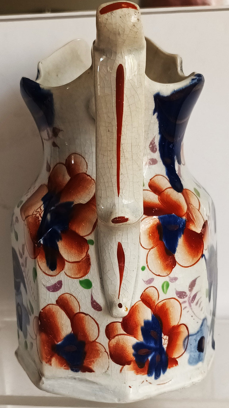 Drape Jug 1b