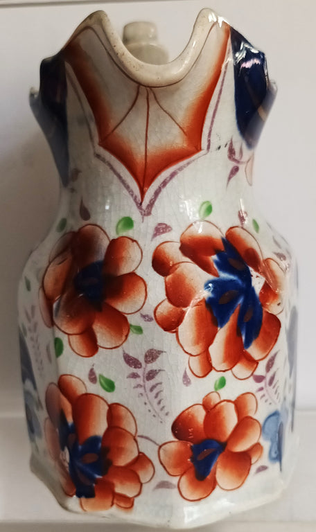 Drape Jug 1d